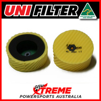 Unifilter Cagiva WRK, WMX 1987-1991 ProComp 2 Foam Air Filter