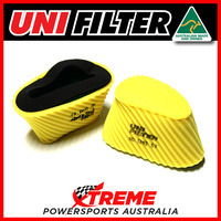 Unifilter Maico 250, 400, 490 1982-1987 ProComp 2 Foam Air Filter