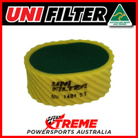 Unifilter Penton 125 1972 ProComp 2 Foam Air Filter