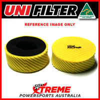 Unifilter KTM MX350 MX 350 1982 1983 1984 ProComp 2 Foam Air Filter