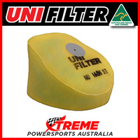 Unifilter KTM MX250 MX 250 1988 1989 ProComp 2 Foam Air Filter