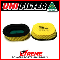Unifilter KTM 400LC4 400 LC4 2011 2012 2013 ProComp 2 Foam Air Filter