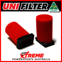 Unifilter KTM 950 ADV Precleaner 2013 Foam Air Filter Pre-Cleaner