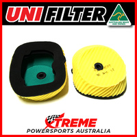 Unifilter KTM 250SX 250 SX 2007 2008 2009 ProComp 2 Foam Air Filter