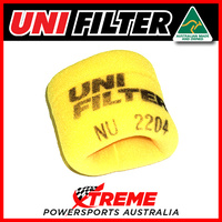 Unifilter Yamaha MX 1972 Foam Air Filter