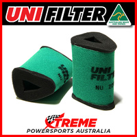 Unifilter Yamaha DT 360 1974 1975 1976 Foam Air Filter