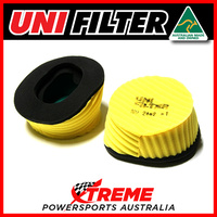 Unifilter Yamaha YZ 125 YZ125 2005 2006 2007 2008 ProComp 2 Foam Air Filter