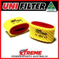 Unifilter Yamaha TT 500 1977-1981 ProComp 2 Foam Air Filter