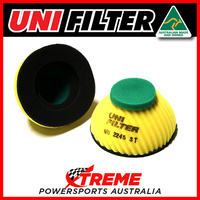 Unifilter Yamaha IT 425 1981-1982 ProComp 2 Foam Air Filter