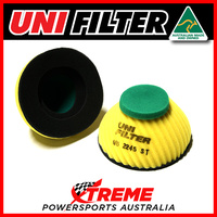 Unifilter Yamaha YZ 125 G, H 1980-1981 ProComp 2 Foam Air Filter