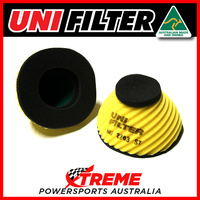 Unifilter Yamaha YZ 490 K 1983 ProComp 2 Foam Air Filter