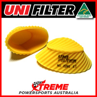 Unifilter Yamaha IT 490 K, L, N 1983-1985 ProComp 2 Foam Air Filter