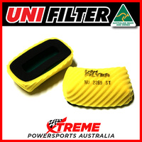 Unifilter Yamaha TT 600 1984-1998 ProComp 2 Foam Air Filter