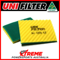 Unifilter ProComp2 Foam Air Filter for Yamaha XT 350 XT350 1992-2001