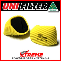 Unifilter Yamaha IT 200 L, N, S 1984-1986 ProComp 2 Foam Air Filter