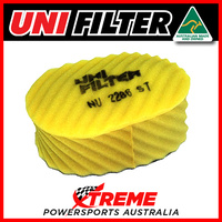 Unifilter Yamaha TT350 1985-1991 ProComp 2 Foam Air Filter