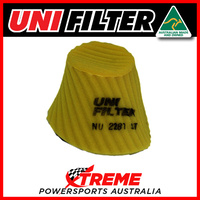 Unifilter Yamaha YZ 490 S 1986 ProComp 2 Foam Air Filter