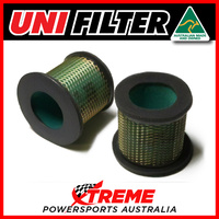 Unifilter Yamaha FZR 600 1989-1999 Foam Air Filter