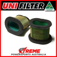 Unifilter Yamaha FZR 1000 1989-1995 Foam Air Filter