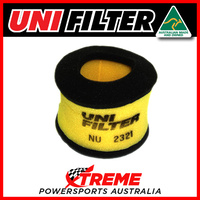 Unifilter Kawasaki KD 125 All Years Foam Air Filter