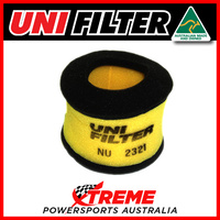 Unifilter Kawasaki KE 175 All Years Foam Air Filter