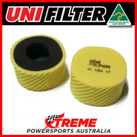 Unifilter Kawasaki KX 125 1986 ProComp 2 Foam Air Filter