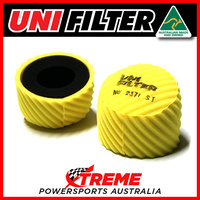 Unifilter Kawasaki KX 85 2000-2017 ProComp 2 Foam Air Filter