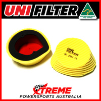 Unifilter Kawasaki KX 125 1992-1993 ProComp 2 Foam Air Filter