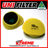 Unifilter For Suzuki RM 125 1984-1985 ProComp 2 Foam Air Filter