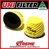 Unifilter For Suzuki RM 85 2003-2018 ProComp 2 Foam Air Filter
