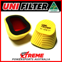 Unifilter For Suzuki RM 125 1993-1995 ProComp 2 Foam Air Filter