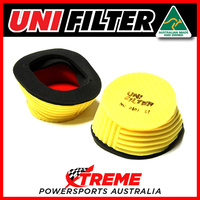 Unifilter For Suzuki RM 125 1996-2003 ProComp 2 Foam Air Filter
