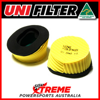 Unifilter For Suzuki RM 125 2004-2011 ProComp 2 Foam Air Filter