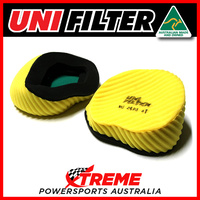 Unifilter For Suzuki RMZ 250 2003-2006 ProComp 2 Foam Air Filter