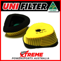 Unifilter Kawasaki KX 250F 2006-2016 ProComp 2 Foam Air Filter