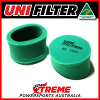 Unifilter Honda CR 250 1973-1974 Foam Air Filter