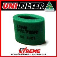 Unifilter Honda XL 100 1975-1977 Foam Air Filter