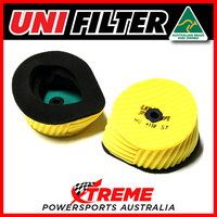Unifilter ProComp Foam Air Filter for Honda CR125R 2002 2003 2004 2005 2006 2007