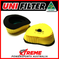 Unifilter Honda CRF 250R 2003-2015 ProComp 2 Foam Air Filter