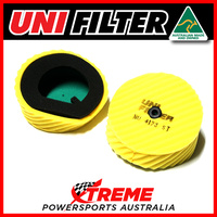 Unifilter Honda CRF 150R 2007-2016 ProComp 2 Foam Air Filter