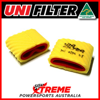 Unifilter Honda XL 250 1982-1983 ProComp 2 Foam Air Filter