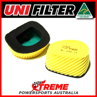 Unifilter ProComp Foam Air Filter for Yamaha WRF250 WR250F 2003 2004 2005