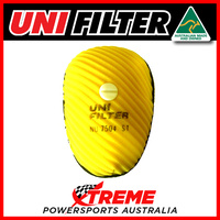 Unifilter Husaberg FE 450-570 2009-2014 ProComp 2 Foam Air Filter