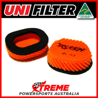 Unifilter KTM 625SXC 625 SXC 2006 2007 2008 O2 Rush Foam Air Filter