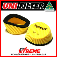 Unifilter For Suzuki RM 125 1996-2003 O2 Rush Foam Air Filter