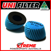 Unifilter Yamaha YZ 85 2002-2018 O2 Rush Foam Air Filter