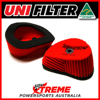 Unifilter Honda CRF 450X 2003-2015 O2 Rush Foam Air Filter