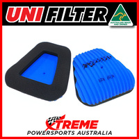 Unifilter Yamaha YZ 450F YZ450F YZF 2014 2015 2016 2017 O2 Rush Foam Air Filter