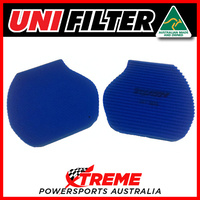 Unifilter Yamaha YFM700 Grizzly 2007-2015 O2R6243 O2 Rush Foam Air Filter