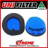 Unifilter Yamaha YZ 65 YZ65 2018 2019 O2 Rush Foam Air Filter